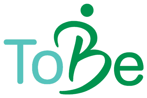 ToBe